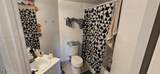 4149 Haverhill Rd - Photo 24