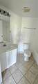4149 Haverhill Rd - Photo 25