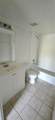 4149 Haverhill Rd - Photo 26