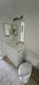 4149 Haverhill Rd - Photo 27