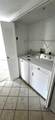 4149 Haverhill Rd - Photo 28