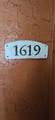 4149 Haverhill Rd - Photo 29
