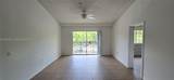 4149 Haverhill Rd - Photo 3