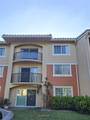 4149 Haverhill Rd - Photo 30