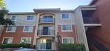 4149 Haverhill Rd - Photo 31