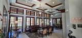 4149 Haverhill Rd - Photo 35