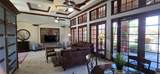4149 Haverhill Rd - Photo 36