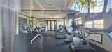 4149 Haverhill Rd - Photo 38