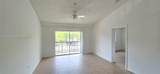 4149 Haverhill Rd - Photo 4