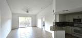 4149 Haverhill Rd - Photo 5