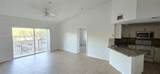 4149 Haverhill Rd - Photo 6