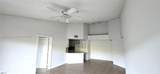 4149 Haverhill Rd - Photo 7