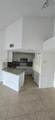 4149 Haverhill Rd - Photo 8