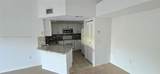 4149 Haverhill Rd - Photo 9