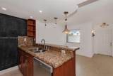 4520 68th Ct Cir - Photo 10
