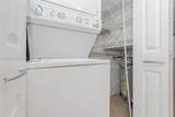 4520 68th Ct Cir - Photo 11