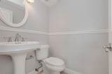 4520 68th Ct Cir - Photo 12