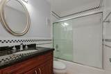 4520 68th Ct Cir - Photo 13