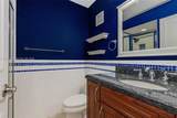 4520 68th Ct Cir - Photo 14