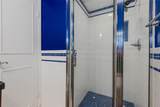 4520 68th Ct Cir - Photo 15