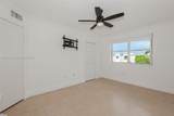 4520 68th Ct Cir - Photo 16