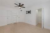 4520 68th Ct Cir - Photo 17