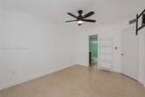 4520 68th Ct Cir - Photo 18