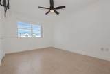 4520 68th Ct Cir - Photo 19