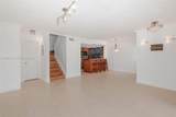 4520 68th Ct Cir - Photo 2