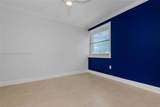 4520 68th Ct Cir - Photo 20