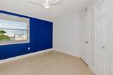 4520 68th Ct Cir - Photo 21