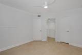 4520 68th Ct Cir - Photo 22