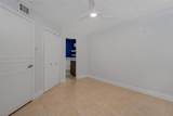 4520 68th Ct Cir - Photo 23