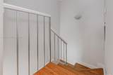 4520 68th Ct Cir - Photo 24