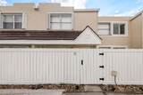 4520 68th Ct Cir - Photo 27