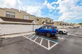 4520 68th Ct Cir - Photo 29