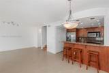 4520 68th Ct Cir - Photo 3