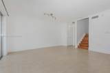 4520 68th Ct Cir - Photo 4