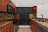 4520 68th Ct Cir - Photo 5