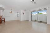 4520 68th Ct Cir - Photo 6