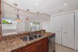 4520 68th Ct Cir - Photo 7