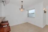 4520 68th Ct Cir - Photo 8