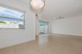 4520 68th Ct Cir - Photo 9