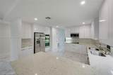 52 Camden Dr - Photo 10