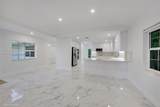 52 Camden Dr - Photo 11