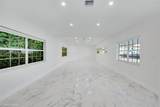 52 Camden Dr - Photo 12