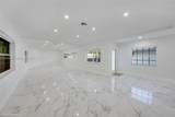 52 Camden Dr - Photo 13