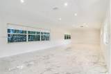 52 Camden Dr - Photo 14