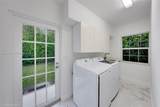 52 Camden Dr - Photo 15