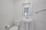 52 Camden Dr - Photo 16